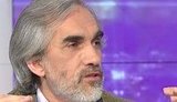 Историк: Украина - это шмель, который по законам аэродинамики не должен летать. Но он летит - пусть низко и медленно. ВИДЕО.