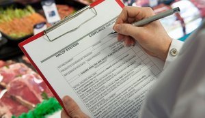 перевірка/продукти