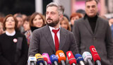 гварамія