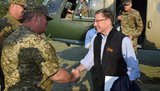 волкер