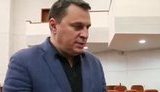 Суд в Днепре вынес решение о нарушении депутатом от "Самопомочи" Акуленко требований финансового контроля с признаками коррупции