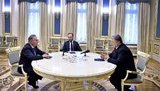 порошенкобукиккио