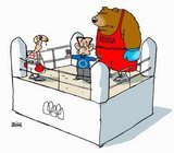 Честный бой