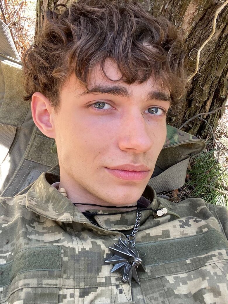 Галлоцці