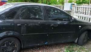 Росіяни понад 20 разів атакували Дніпропетровщину: є пошкодження у чотирьох районах