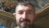 Кучерік Юрій загинув на Донеччині