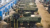 Міністерство стратегічної промисловості створене на прохання учасників галузі, - "Укравіапром"