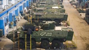 Міністерство стратегічної промисловості створене на прохання учасників галузі, - "Укравіапром"