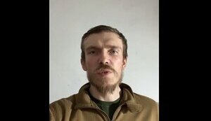 Задля збереження життів увесь гарнізон Маріуполя виконує затверджене рішення вищого військового командування, - Прокопенко. ВIДЕО