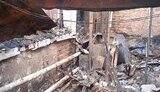 За сутки россияне убили двух человек в Харьковской области