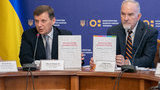 Ученики 9 и 10 классов будут изучать финансовую грамотность по новым учебникам, - Минобразования