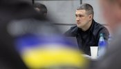 Федоров звітує про досягнення Міноборони