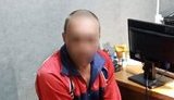 Чоловіка, який зґвалтував 13-річну дівчинку, затримали на Миколаївщині, - Нацполіція