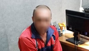 Чоловіка, який зґвалтував 13-річну дівчинку, затримали на Миколаївщині, - Нацполіція