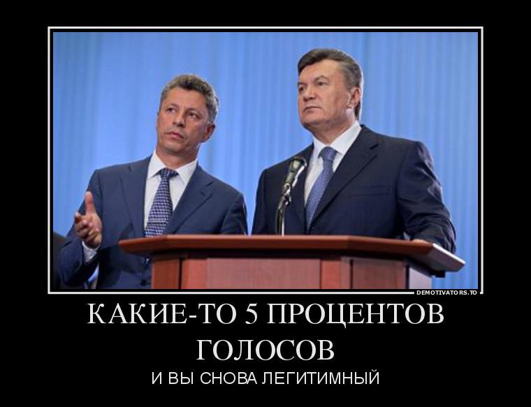 Каких-то 5%...