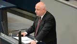 OSCE PA re-elects president