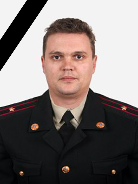 глазков