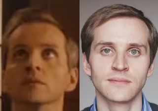 Роспропаганда просуває у мережі ролик Хайль Зеленський! та видає його за німецький, там зіграли російські актори 03