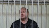 гаи макаренко