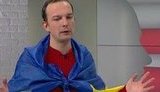 соболев