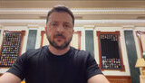 Володимир Зеленський
