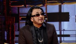 Співак Петро Чорний допомагав чоловікам виїжджати за кордон під виглядом музикантів