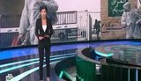 "У Росії понад 5 тисяч заражених, більш як 40 тисяч загиблих ...", - пропагандистка Кремля Зейналова в ефірі телеканалу "НТВ". ВIДЕО
