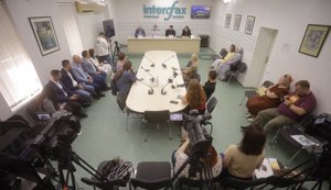 Українська Міжцерковна Рада