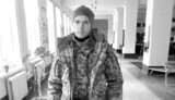 роман,питель