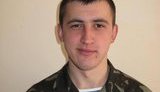 Капитан Дан Колесник: "Самый тяжелый бой 140-го центра сил специальных операций"