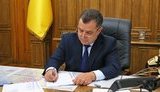 Военнослужащие ВСУ, приступающие к интенсивной фазе подготовки перед привлечением к ООС, будут премированы в размере 3 тыс. грн, - Полторак
