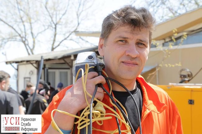 Два года трагедии в детском лагере Виктория: почему никто не наказан и кому нужна версия кипятильника? 10