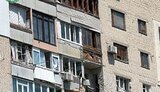 херсон