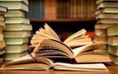 Украина запретила ввоз книг из России
