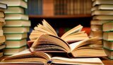 Україна заборонила ввезення книг з Росії