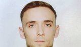 Співробітник патрульної поліції Київщини Владислав Кірій трагічно загинув у ДТП