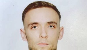 Співробітник патрульної поліції Київщини Владислав Кірій трагічно загинув у ДТП
