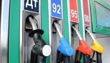 Уряд вдосконалив визначення ринкової вартості мінімальних запасів пального: що змінилося?