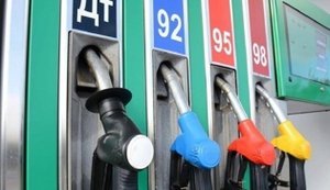 Уряд вдосконалив визначення ринкової вартості мінімальних запасів пального: що змінилося?