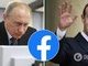 УКРАЇНСЬКИЙ СЕГМЕНТ FACEBOOK ПІД КОНТРОЛЕМ РОСІЯН. ЩО З ЦИМ РОБИТИ?