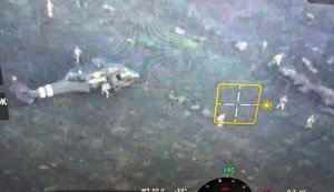 Бойцы ГУР, вероятно, начали контрнаступательную операцию возле Покровска, - The Economist. ВИДЕО