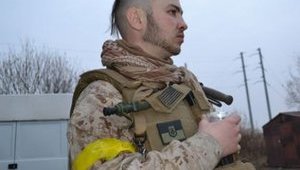 Есть ли производство по факту нападения на Регора? Это шанс сделать Шария надолго не въездным в Украину, - Игорь Луценко