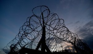 Куба звільнила понад 2000 ув’язнених через енергетичні проблеми на острові