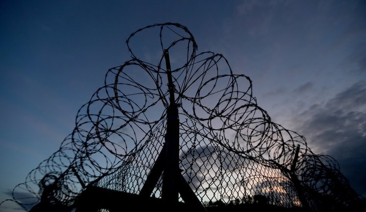 Куба звільнила понад 2000 ув’язнених через енергетичні проблеми на острові