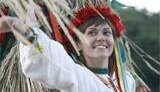 Юбилейная &amp;quot;Країна мрій&amp;quot;: Живой огонь, танцы и гуляния. ФОТОрепортаж.