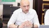 Фінансовий сектор України відповідає європейським вимогам на 75%, – голова НБУ
