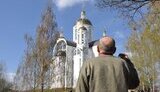 великдень,богачук
