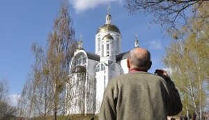 великдень,богачук
