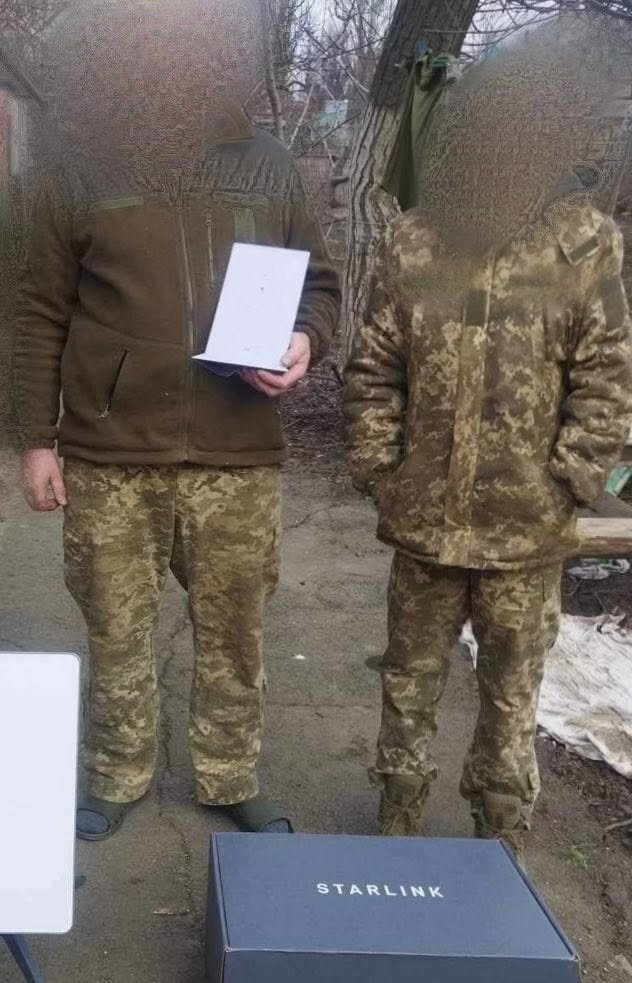 Терміновий збір для штурмовиків та піхоти: що відомо?