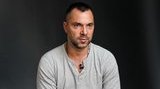 Радник Єрмака про майбутню поїздку Зеленського в США: Сигнали йдуть доволі обнадійливі. Візит не мине даремно